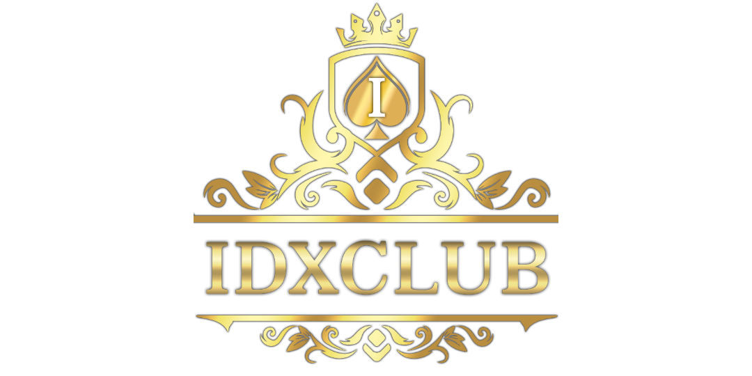 idxclub พลิกโฉมวงการพนัน สู่มิติใหม่แห่งความบันเทิงออนไลน์